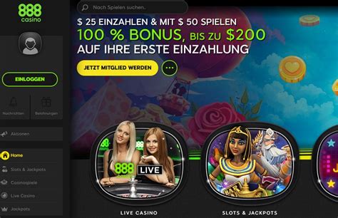 888 casino einloggen|888 casino live.